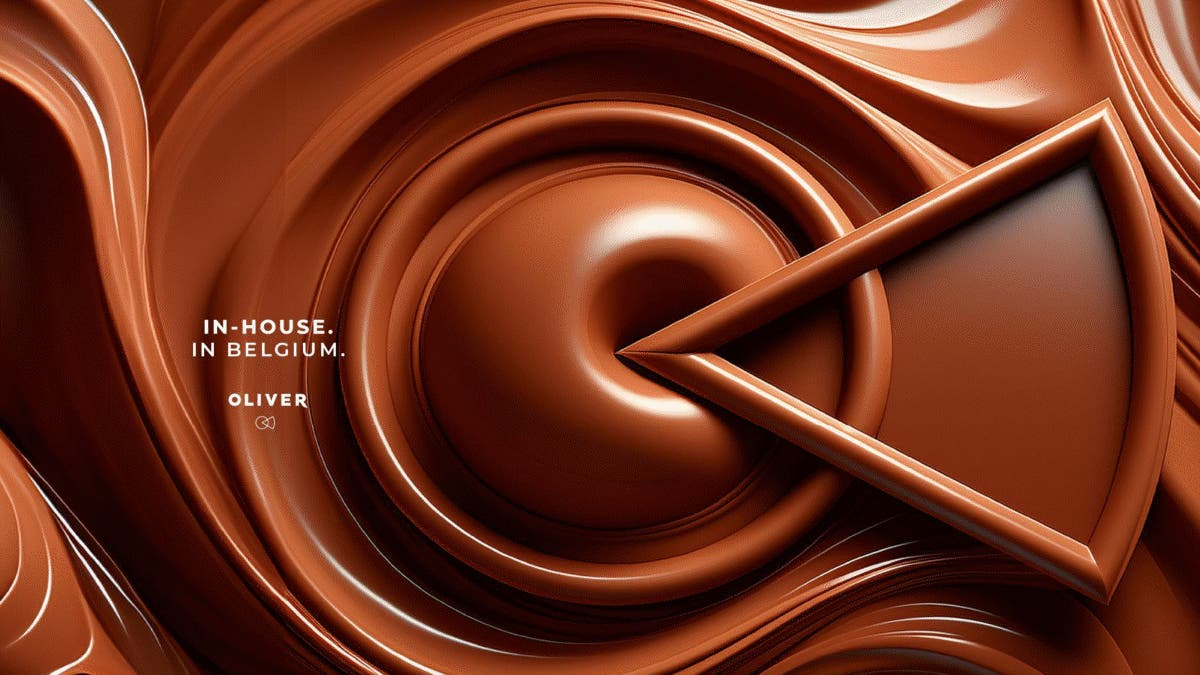 OLIVER Revolutionizes AI Content Creation with Adobe Firefly Partnership