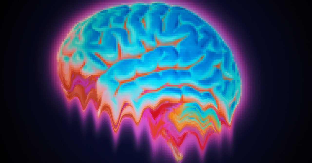 The Fragility of AI Reasoning – Insights from Apple’s New Study