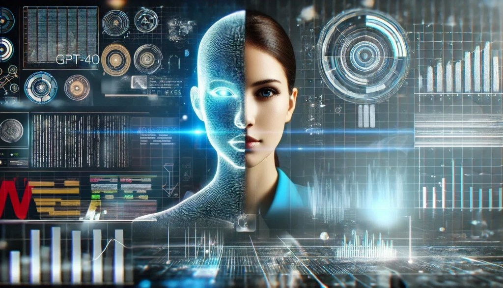 Surge in Deepfake Threats – AI’s New Challenge for Trust and Security