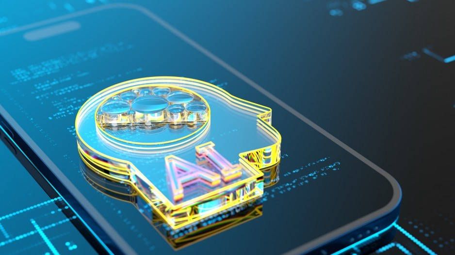 Shifting Priorities – Salary and Flexibility in Canadian Hiring Trends