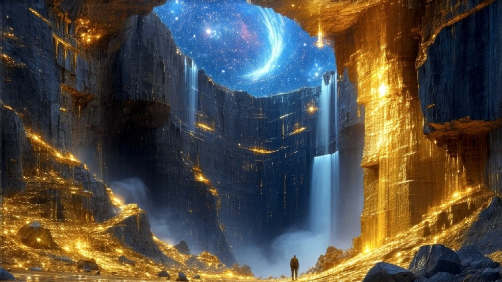 Generative AI – A Rapid Shift from Experimentation to Essential Tool