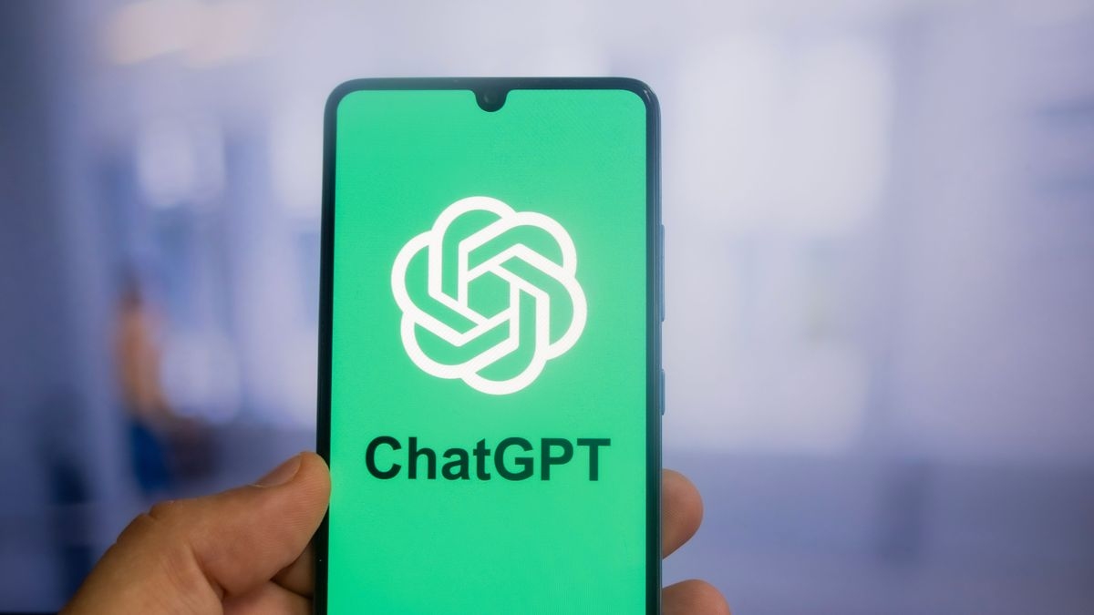 ChatGPT’s New Viral Trend – Discovering Yourself Through AI