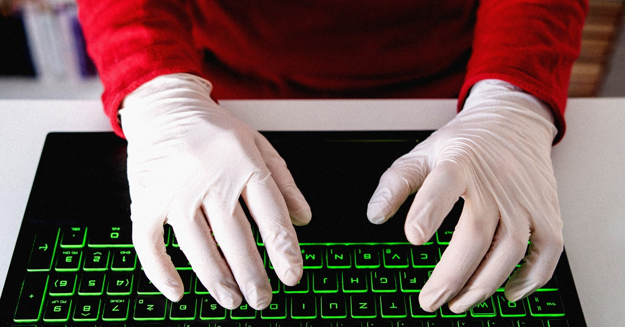 OpenAI’s Whisper – A Flawed Transcription Tool