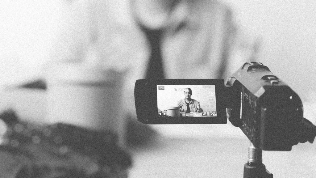 Maximize AI for Unique Content Creation – Embrace Your Human Touch