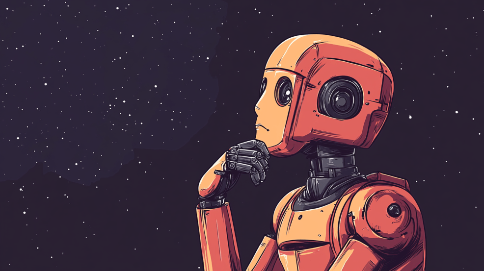 AI’s Next Frontier – OpenAI’s o1 Model Revolutionizes Reasoning