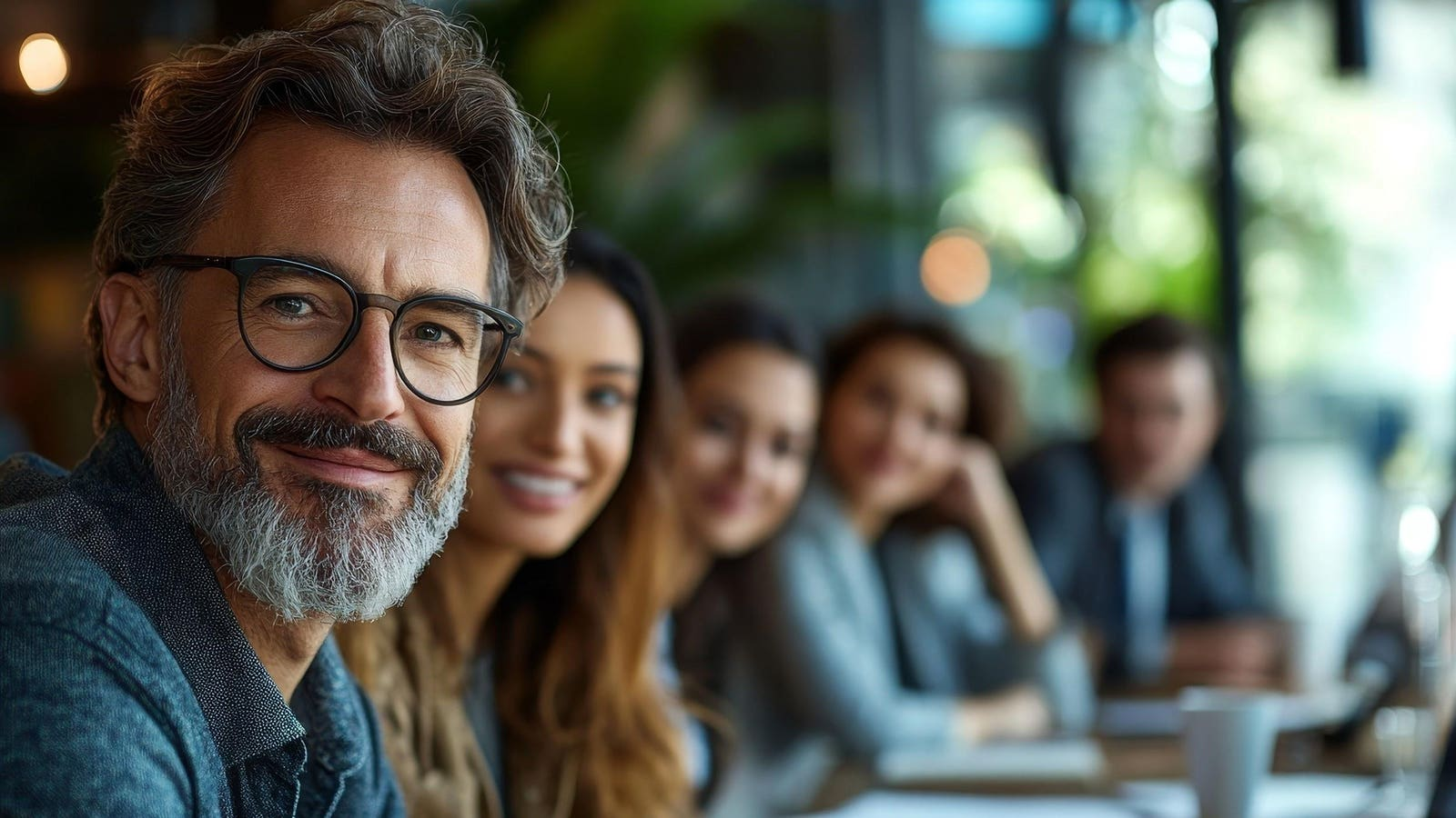 Transforming Corporate Training with AI and Immersive Technologies