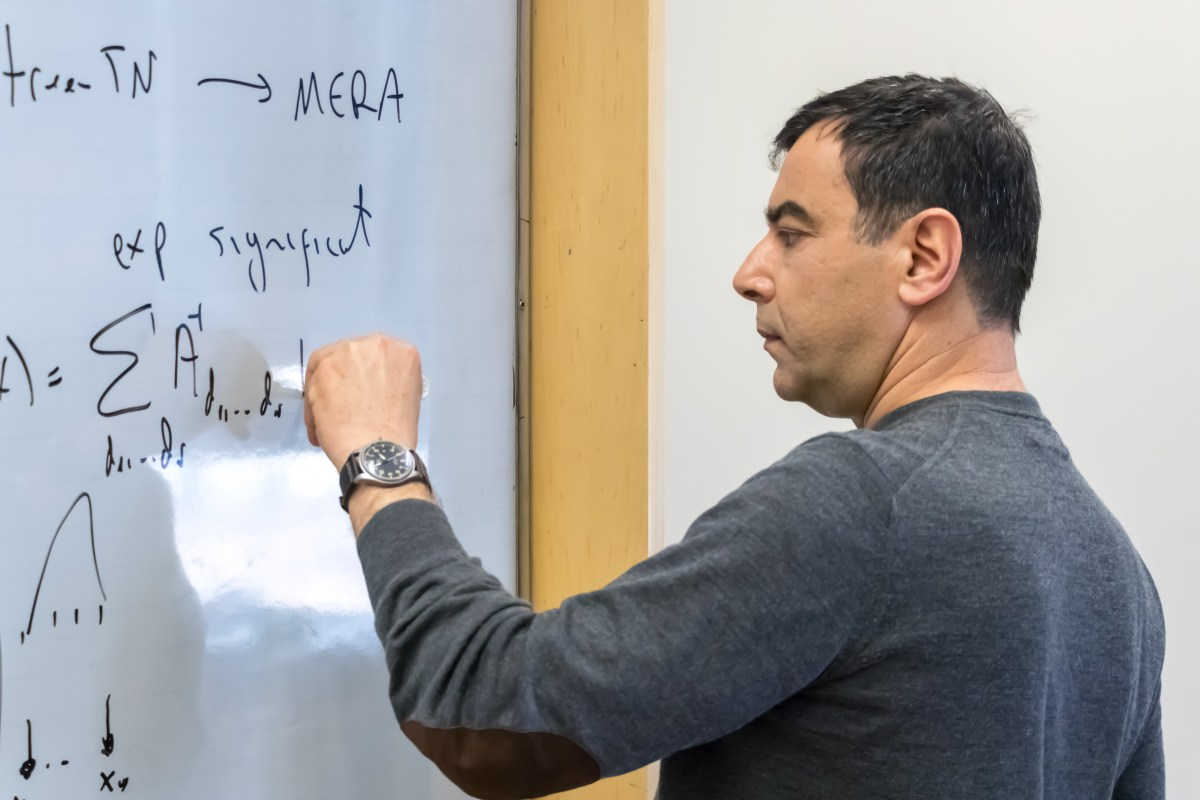 Innovative Fintech One Zero Aims to Revolutionize Retail Banking with AI