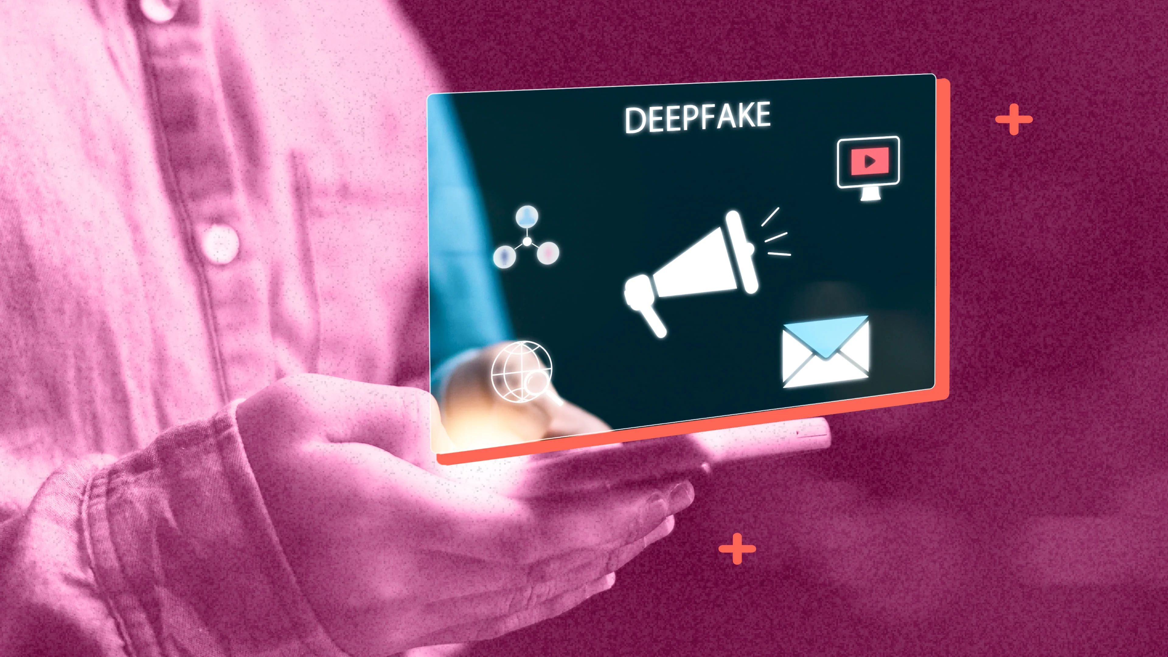 Navigating the New Age of Online Reputation Management with AI