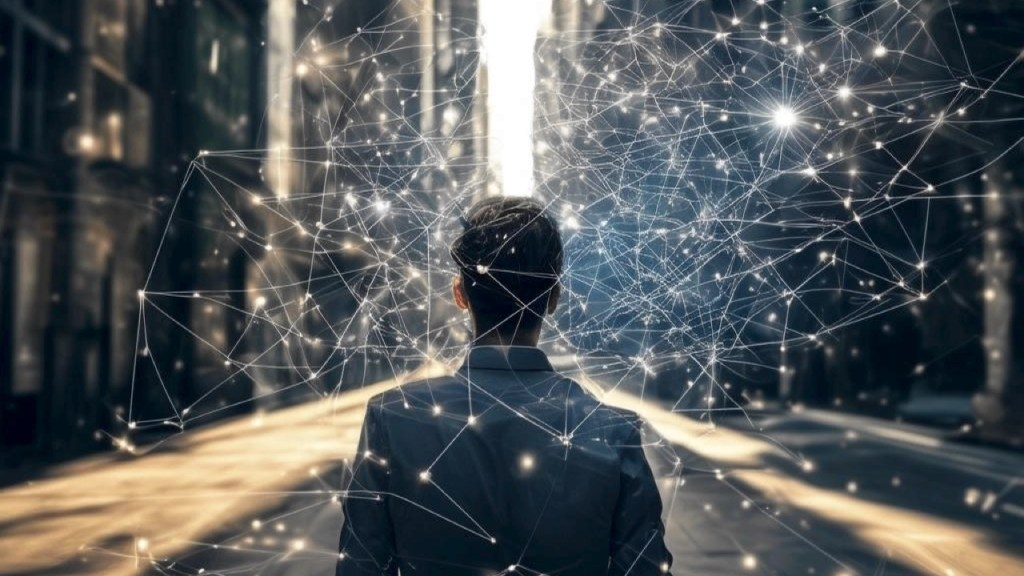 DataStax Launches AI Platform to Accelerate Enterprise Development