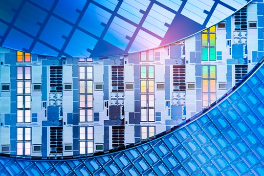 The Race for Superintelligence – What’s Next in AI Development