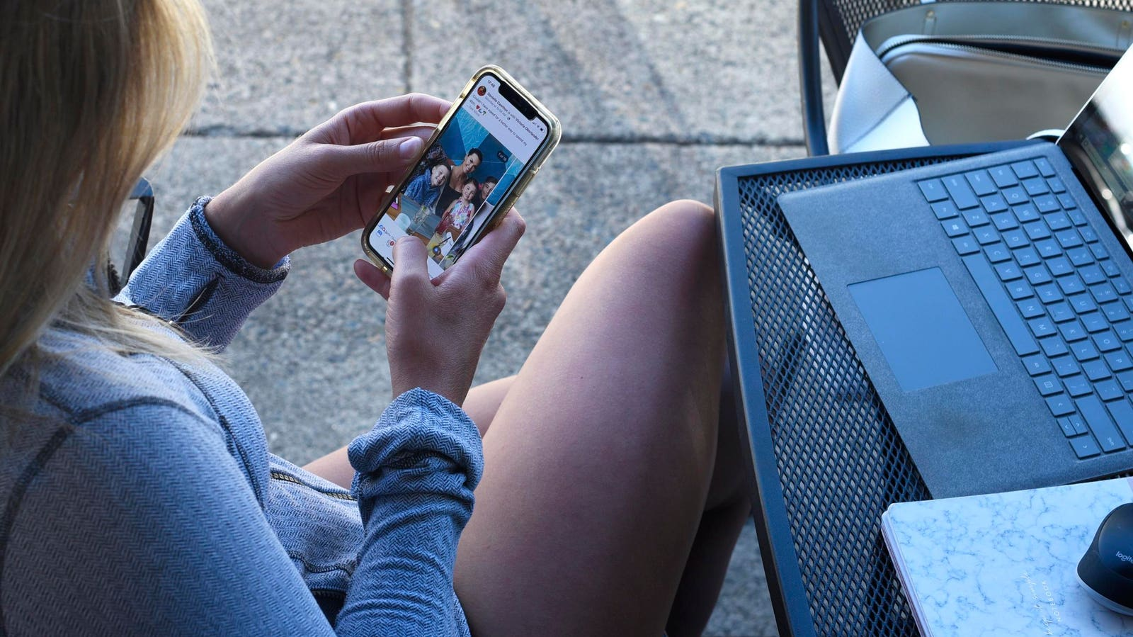 Maximize Your Productivity with AI Tools