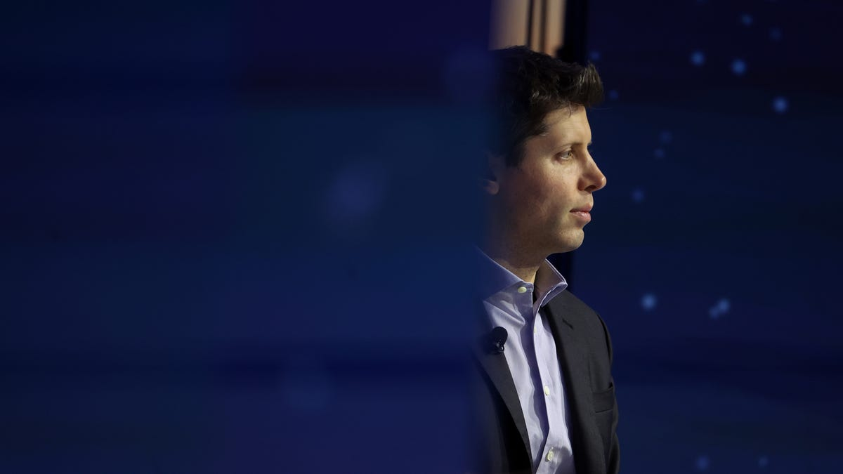 OpenAI’s AGI Readiness Team Disbanded Amid Leadership Changes