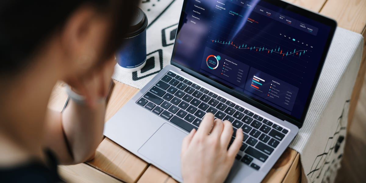 FTC Takes Aim at AI Companies Over Deceptive Practices