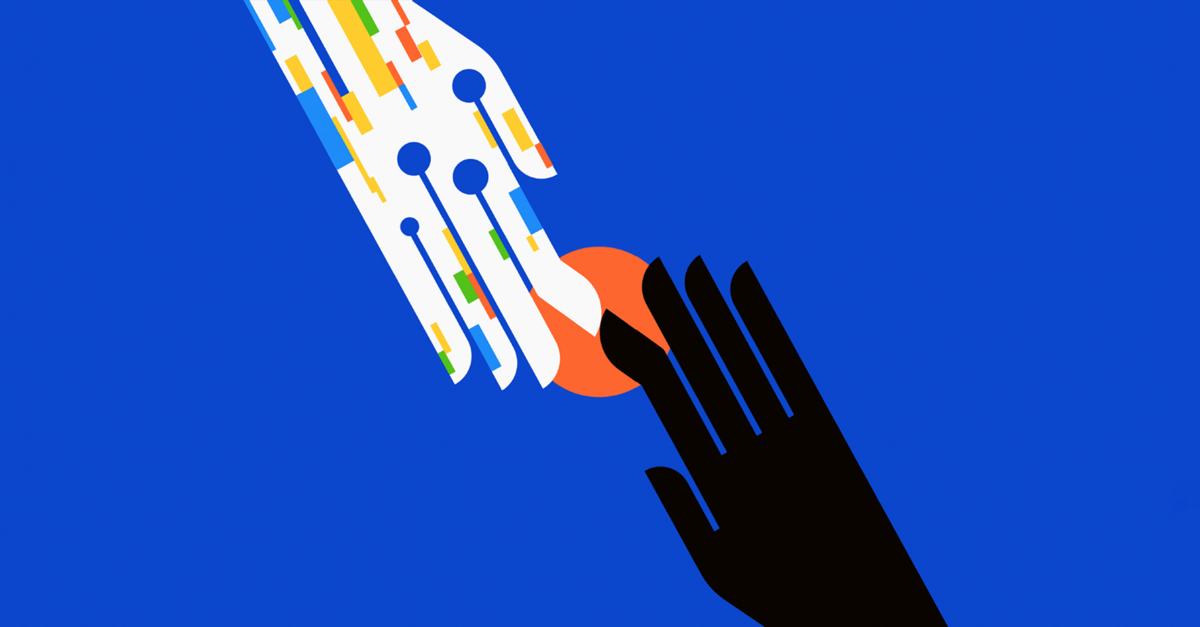 Innovative AI Strategies for Business Success