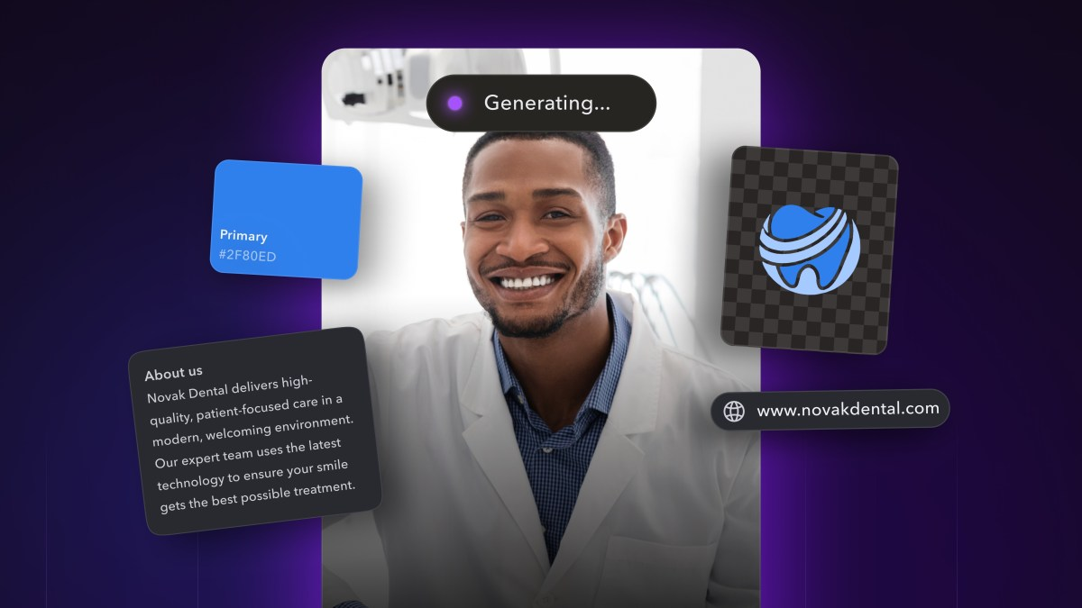 AI Video Editing Tool Revolutionizes Content Creation for Businesses