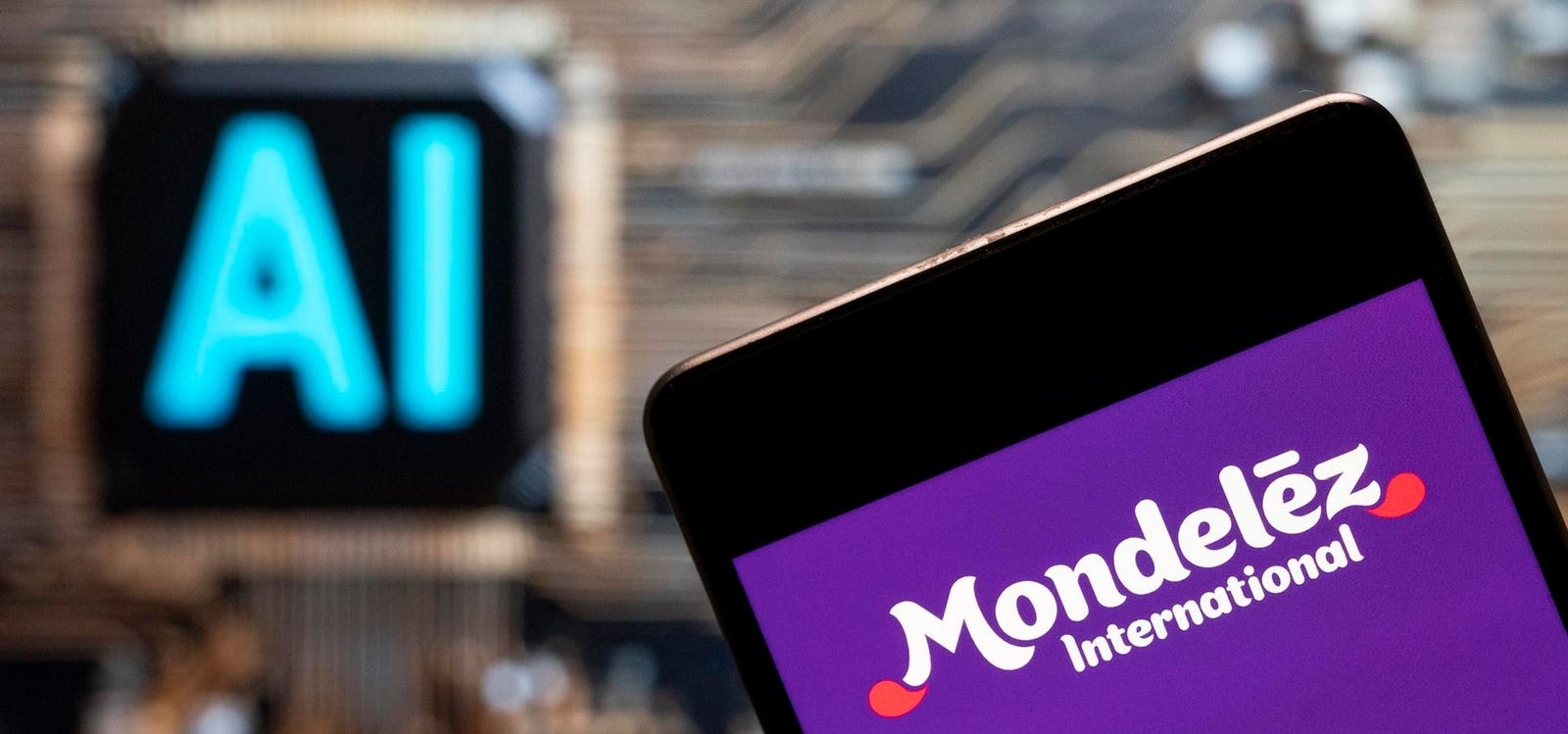 AI and Empathy – The New Marketing Powerhouse for Brands