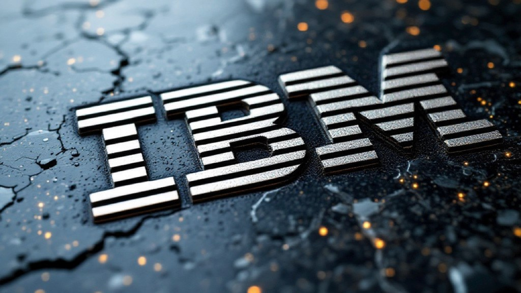IBM Unveils Granite 3.0 – A Leap Forward in Enterprise AI
