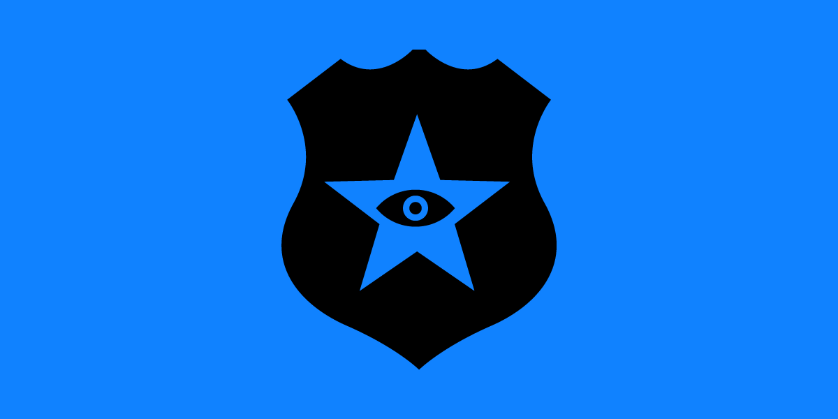 Caution Urged as King County Bans AI in Police Report Writing