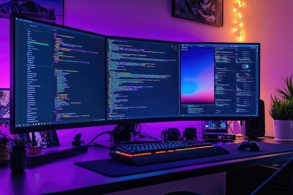 Dynamiq – Revolutionizing Enterprise AI Development