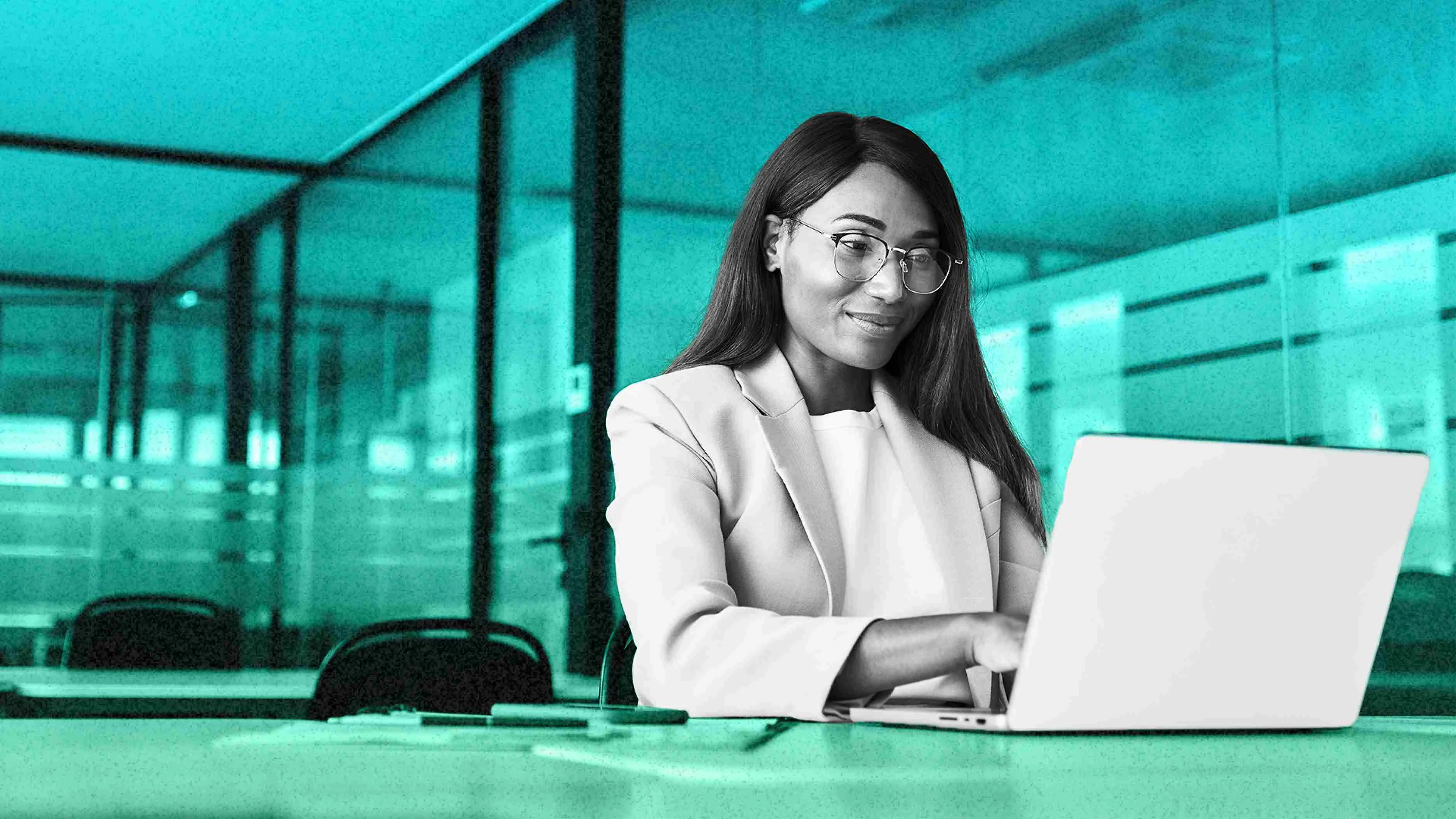 Maximizing SEO with AI – Strategies for Success