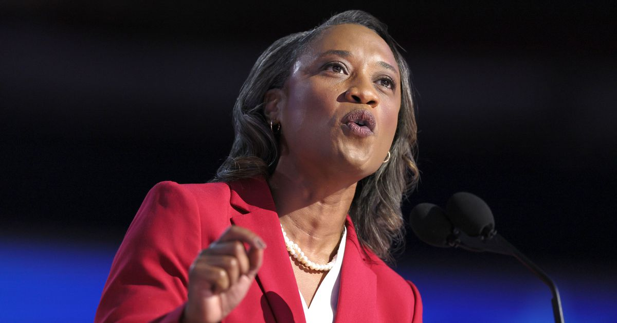 Navigating AI Regulation – California’s Balancing Act in Congress