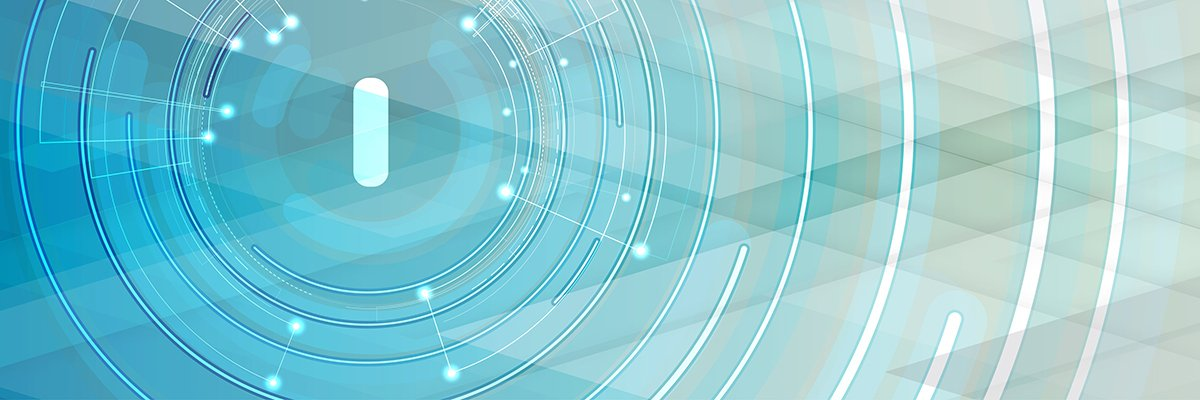 Microsoft Copilot vs. Google Gemini – Choosing the Right AI Tool