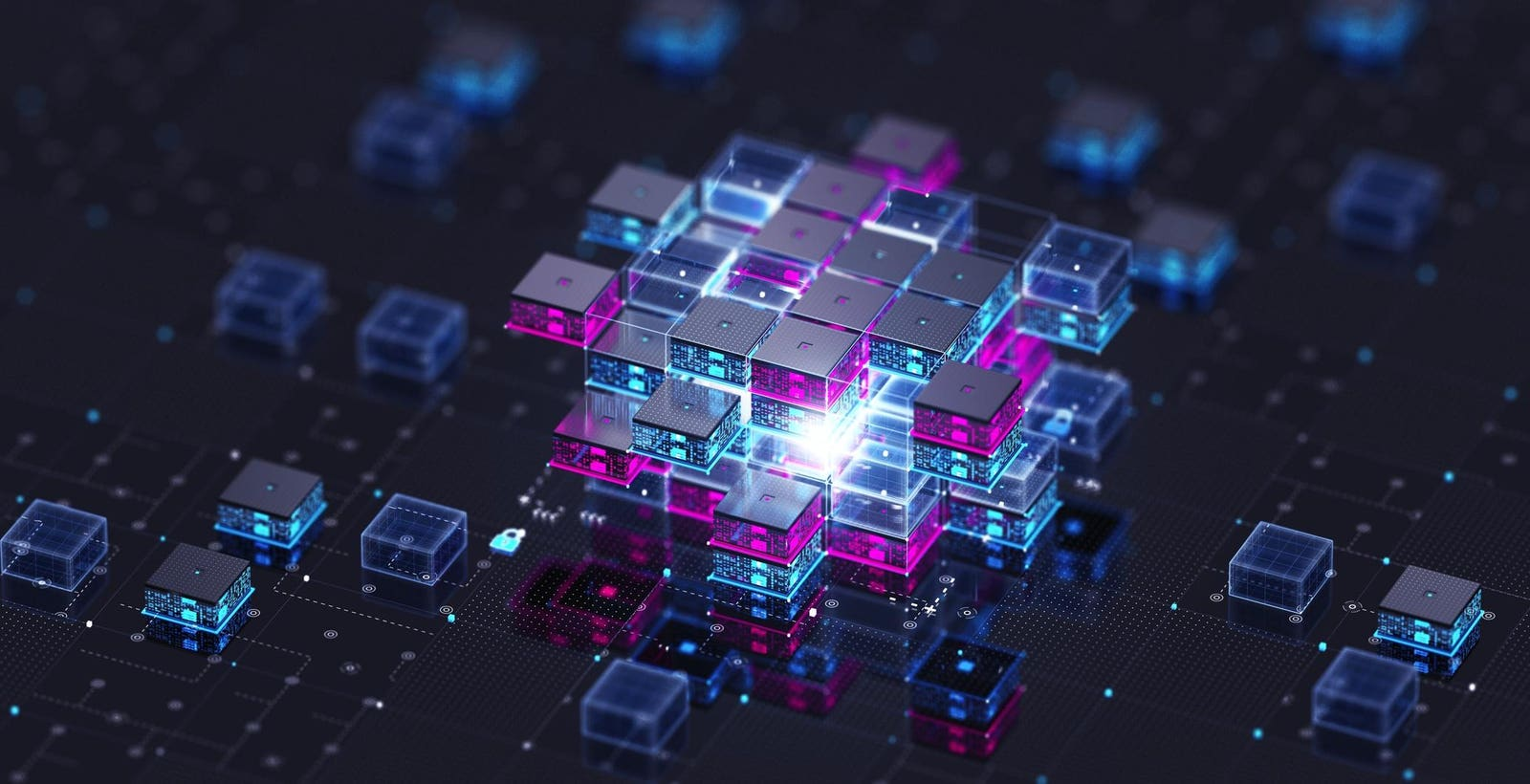 The urgent need for cybersecurity in the age of Generative AI