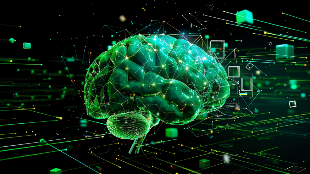 Nvidia’s NVLM 1.0 – A Game Changer in Open-Source AI