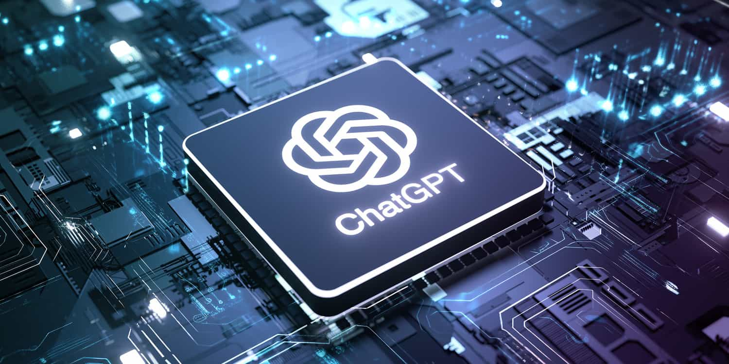 ChatGPT – A Double-Edged Sword in Public Perception
