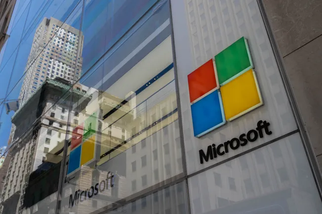 Microsoft Unveils AI Innovations to Transform Healthcare Operations