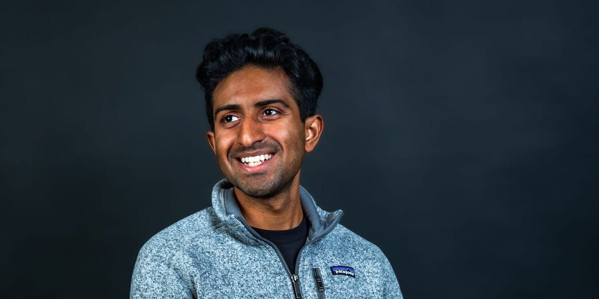 Endeavor Secures $7 Million to Revolutionize Manufacturing with AI