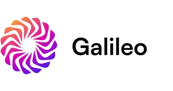 Galileo Secures $45M Series B Funding to Transform AI Evaluation Landscape