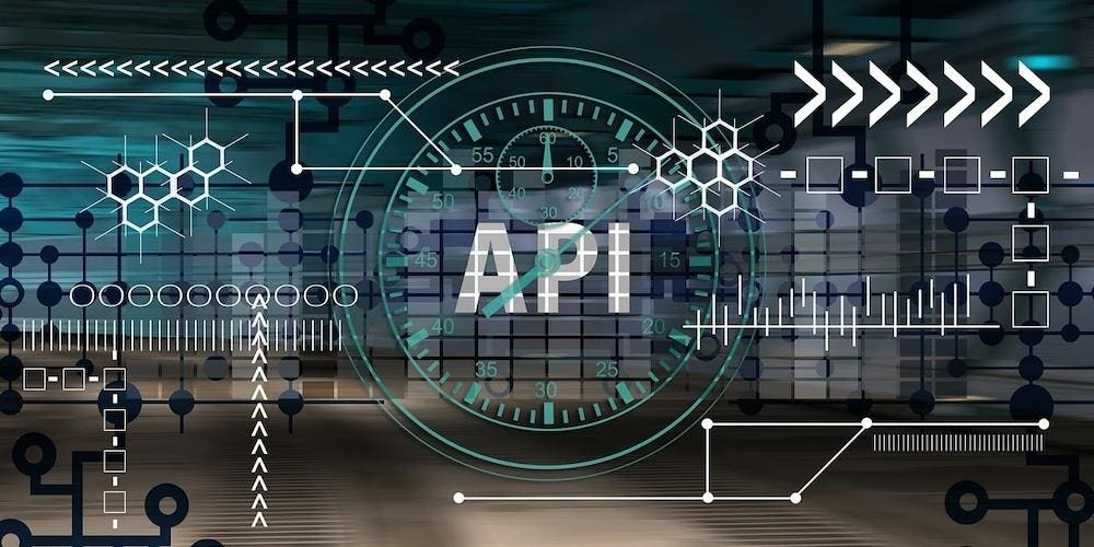 AI and APIs – The Future of Business Innovation and Growth
