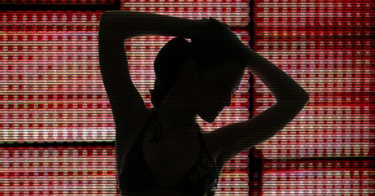 The Rise of Deepfake Bots – A Disturbing Trend on Telegram