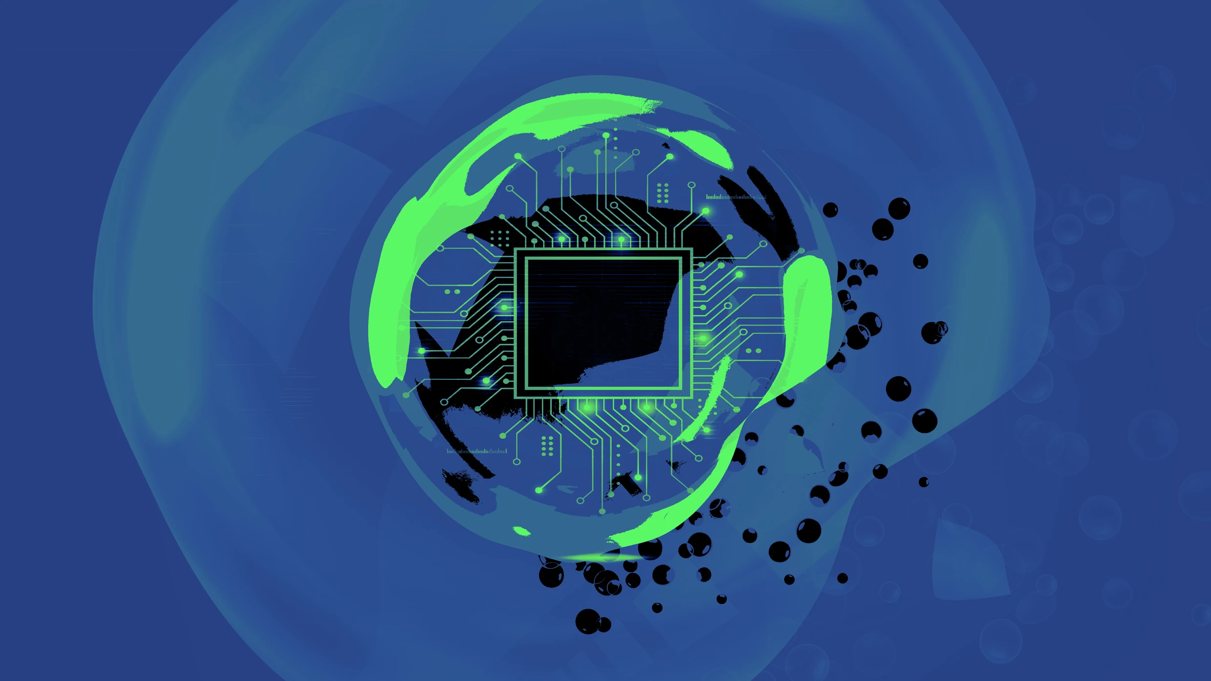 Nvidia’s GPU Boom – Beyond the AI Hype