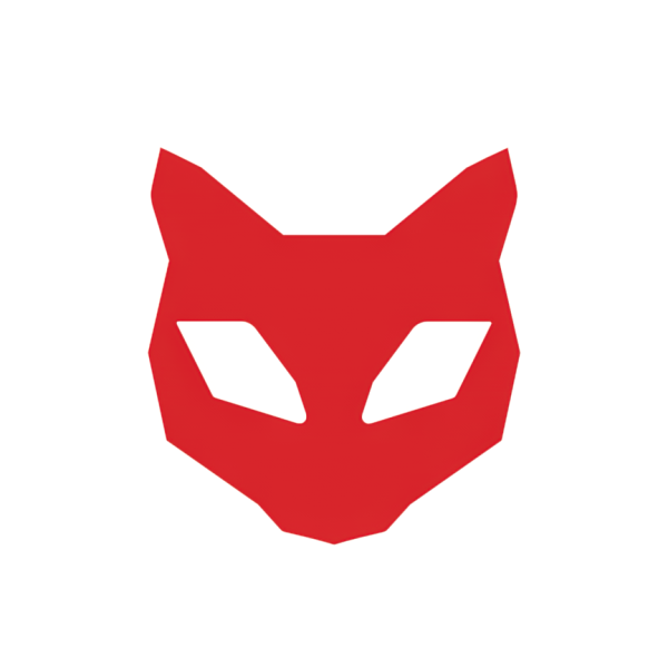 Red Cat and Palladyne AI Join Forces to Boost Drone Autonomy