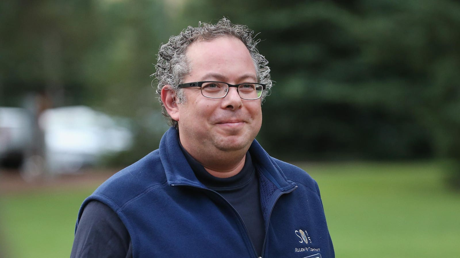 SynthBee Secures $20M Seed Funding for AI-Powered Enterprise Innovation