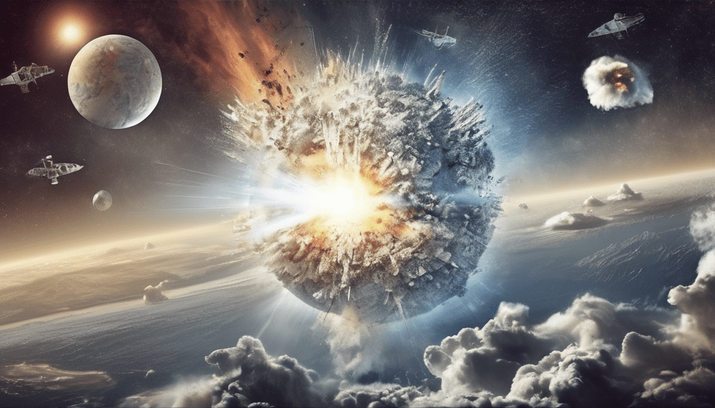 The Rise of Open Source LLMs – A Shift in Enterprise AI Adoption