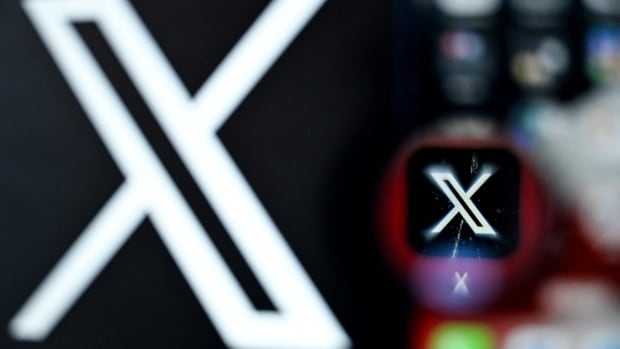 Elon Musk’s X to Share User Data with AI Firms Starting November 15