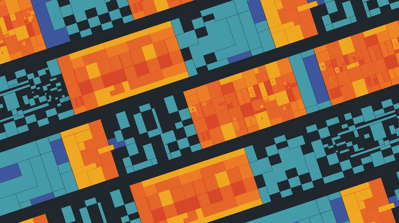 The Limits of AI Reasoning – New Study Challenges Large Language Models