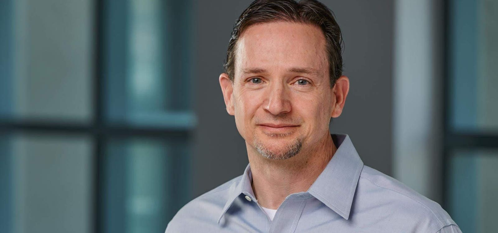 The Future of Enterprise Tech – Insights from Matt Carbonara