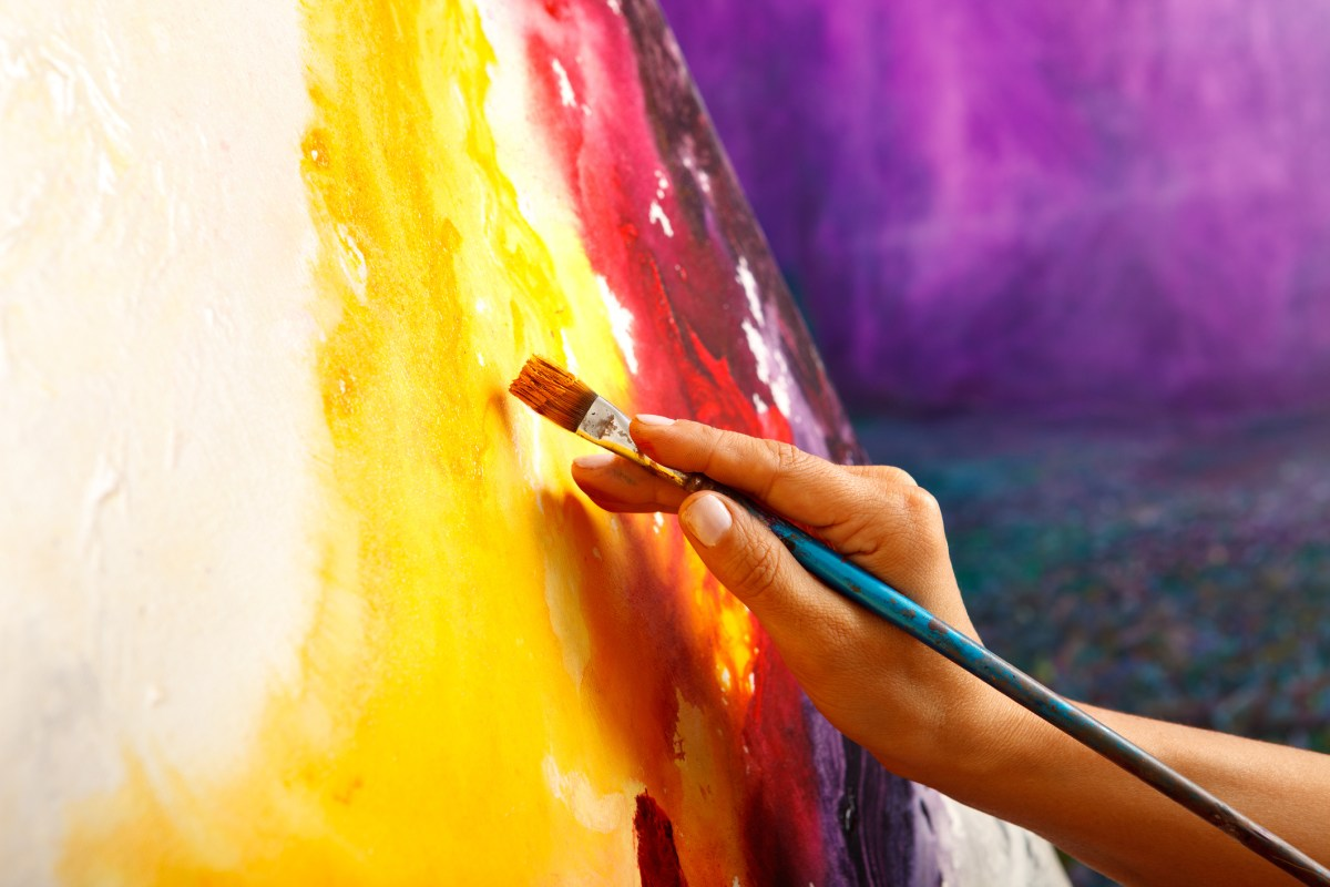 Midjourney’s New AI Tool – A Double-Edged Sword for Image Editing