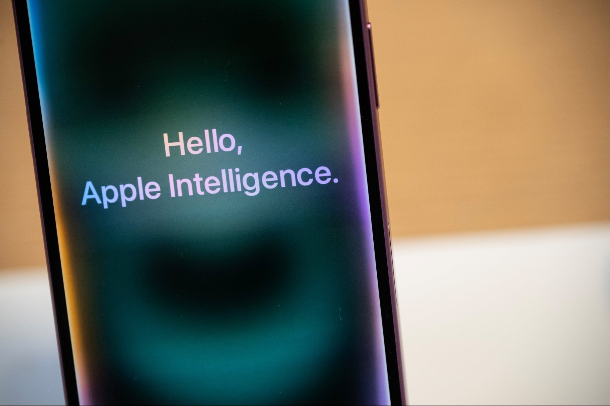 Apple’s AI Features – More Hype Than Substance?