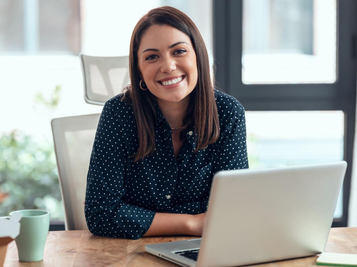 AI-Powered Work-With-Me Guides – The Future of Collaboration?