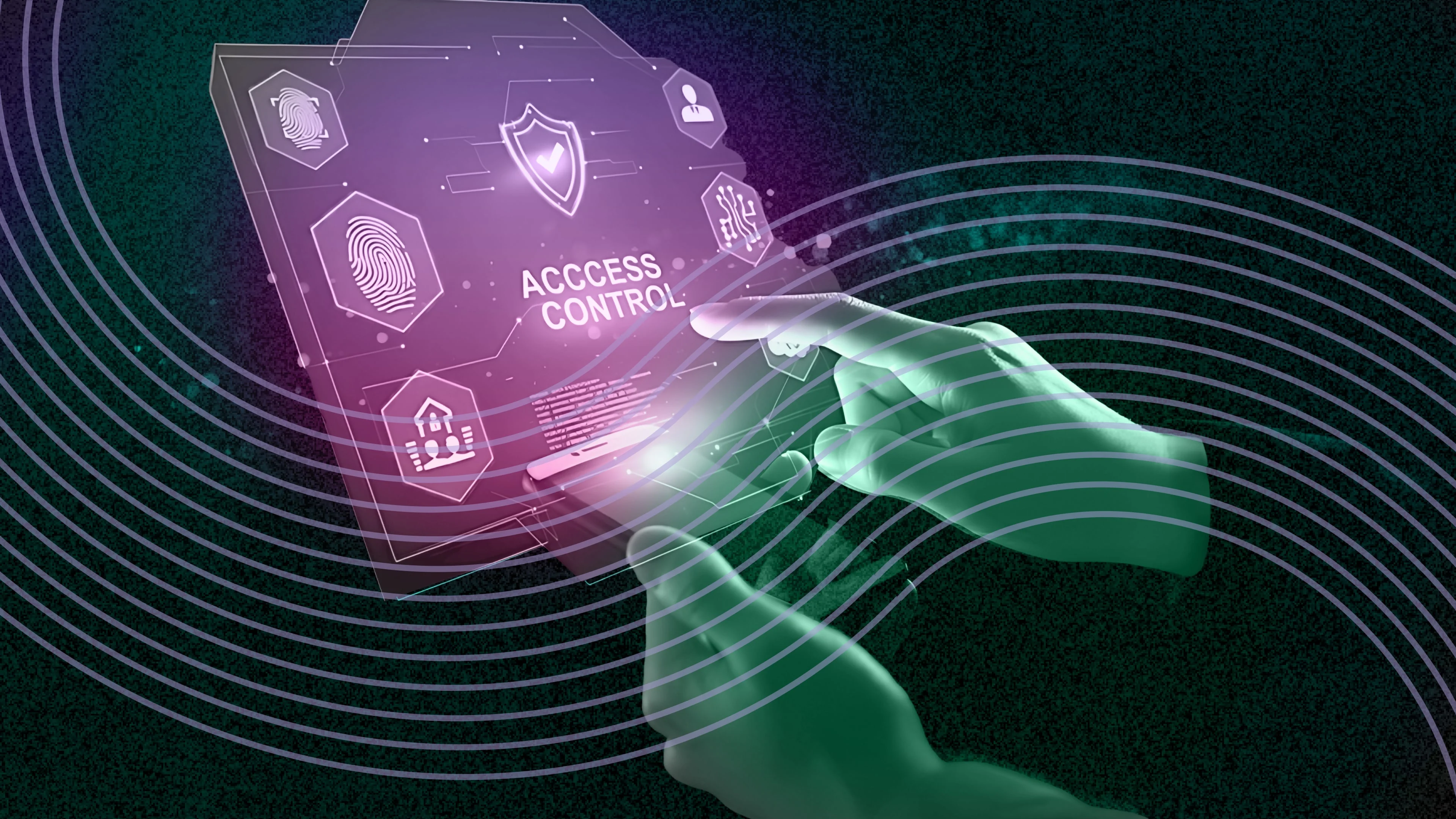 AI-Powered Fraud Detection – The New Frontier in Cybersecurity