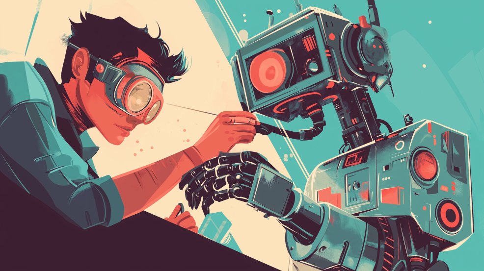 Cohere Enhances Fine-Tuning Service to Boost AI Adoption in Enterprises