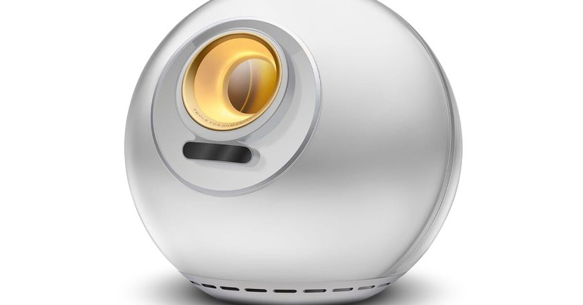 Worldcoin Rebrands as World – A New Era for Human Identity Verification