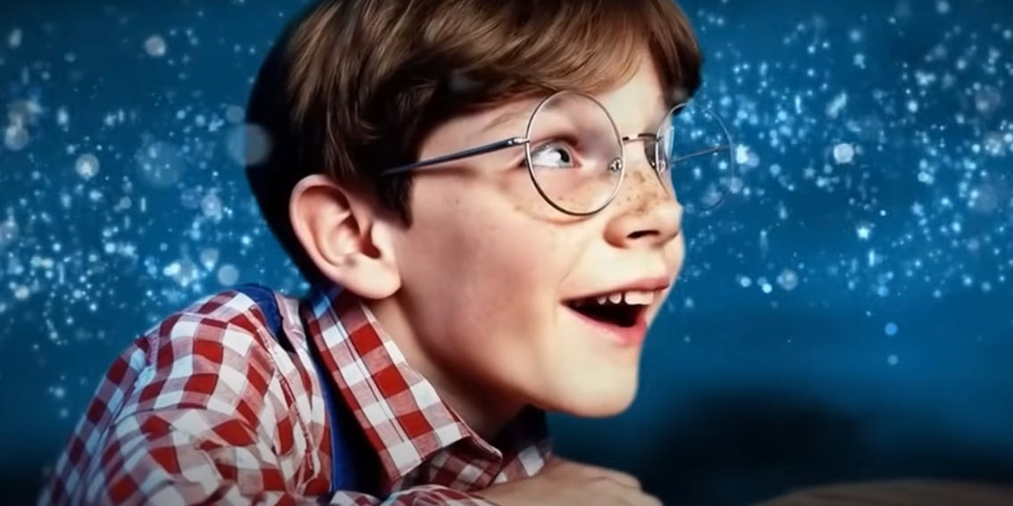 The Evolving Role of Generative AI in Advertising – Hype Meets Reality