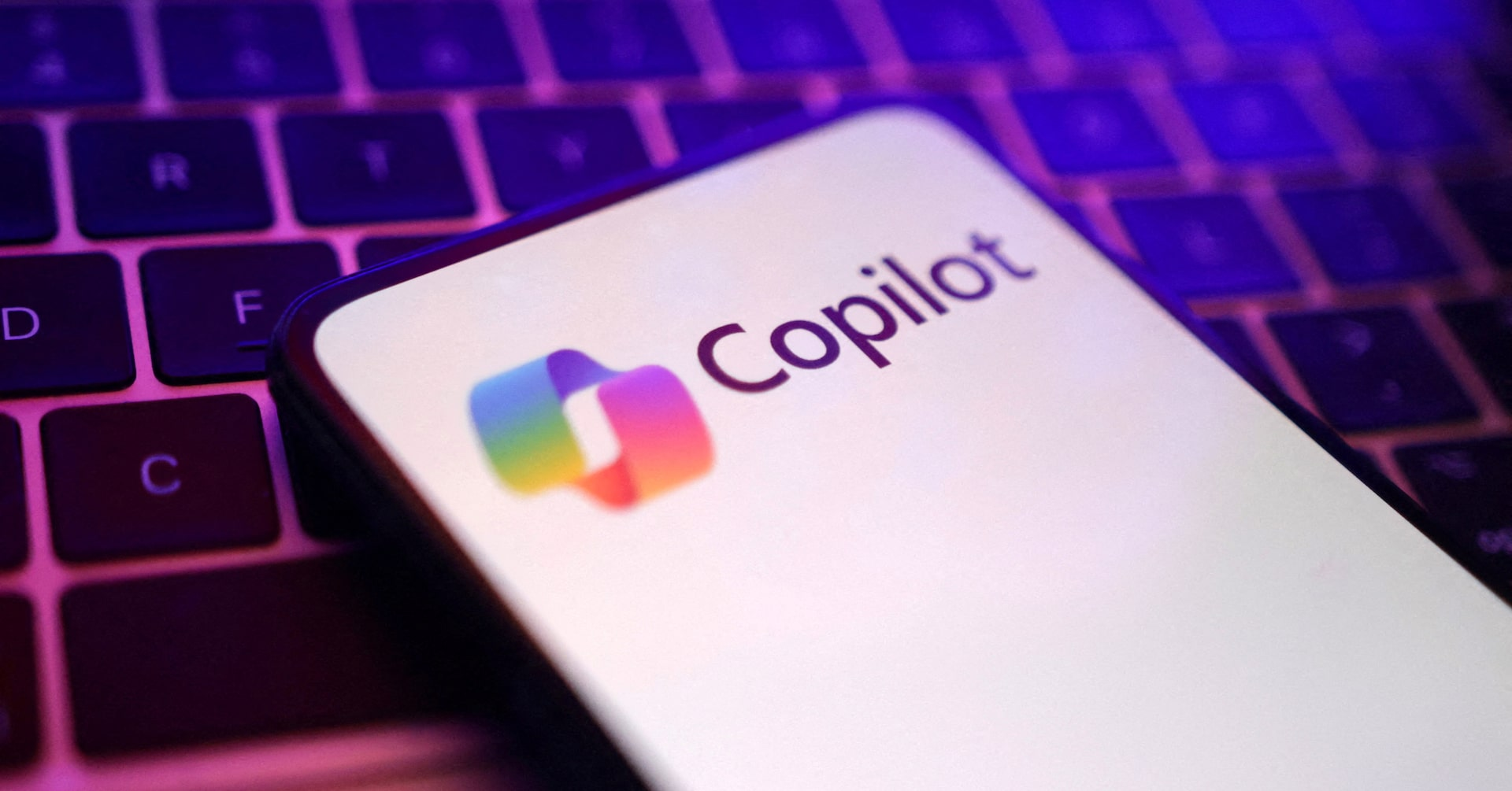 Microsoft’s Copilot Gets a Friendlier Voice and New Features