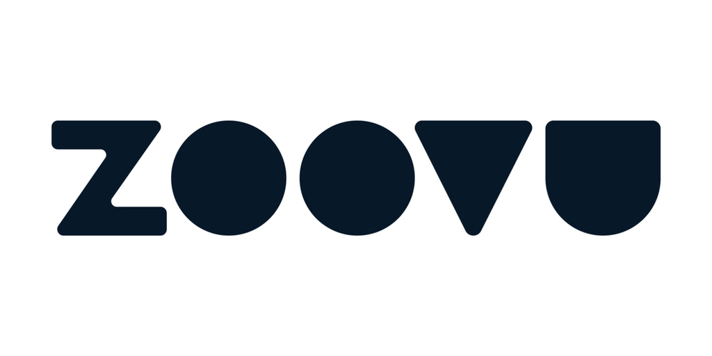 Zoovu Integrates AI with Microsoft Azure to Revolutionize Ecommerce